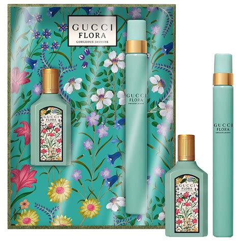 dupe gucci flora jasmine|gucci flora gorgeous jasmine dupe.